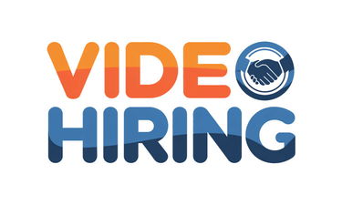 VideoHiring.com is for sale