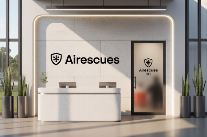 AIRescues.com
