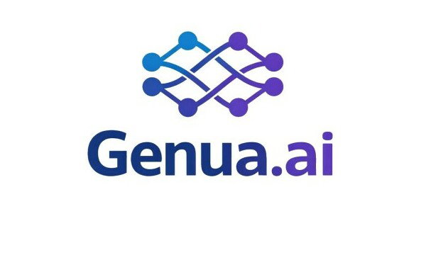 Genua.ai