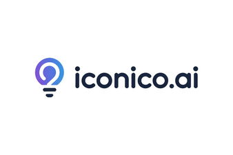 iconico.ai
