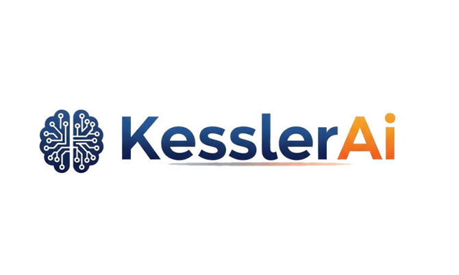 KesslerAi.com