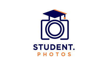 student logo