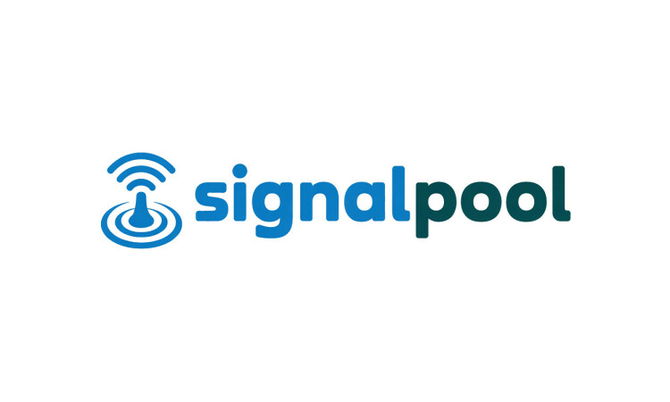 signalpool.com