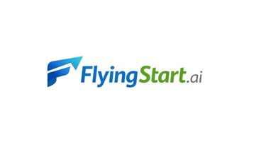 FlyingStart logo