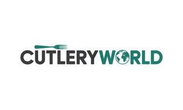 CutleryWorld.com