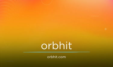 orbhit.com