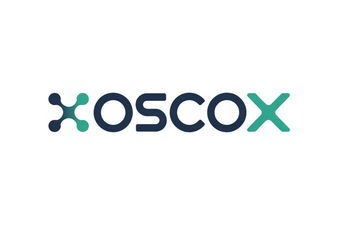 Oscox.com - Creative brandable domain for sale