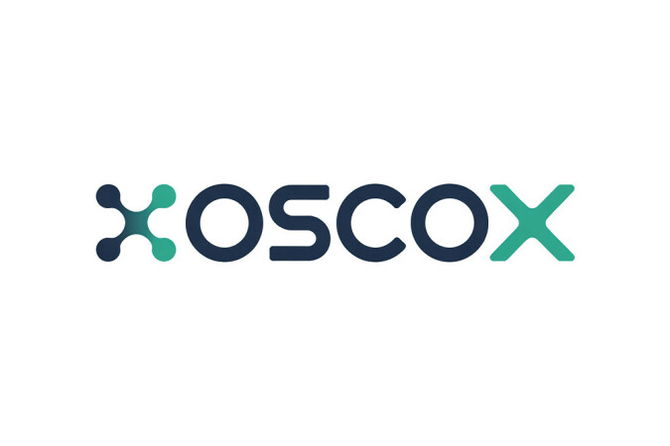 Oscox.com