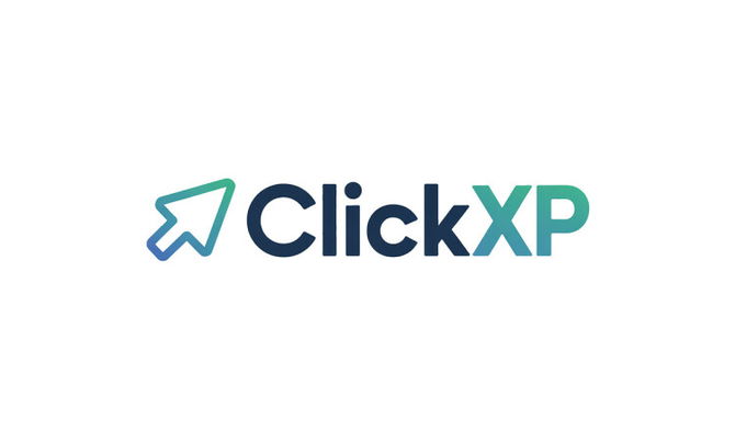 ClickXP.com
