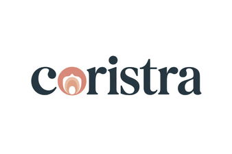 Coristra logo
