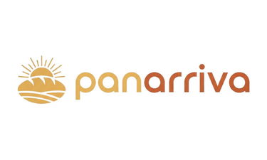 Panarriva.com - Creative brandable domain for sale