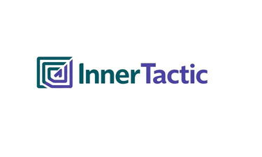 InnerTactic.com is for sale