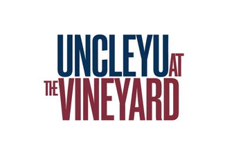 UncleYuAtTheVineyard.com