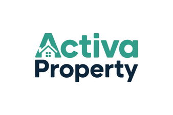 ActivaProperty.com - Creative brandable domain for sale