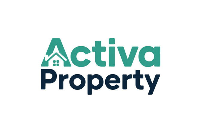 ActivaProperty.com