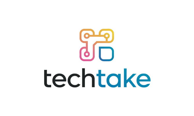 TechTake.com