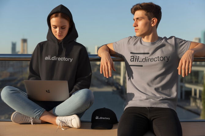 AII.Directory — 5