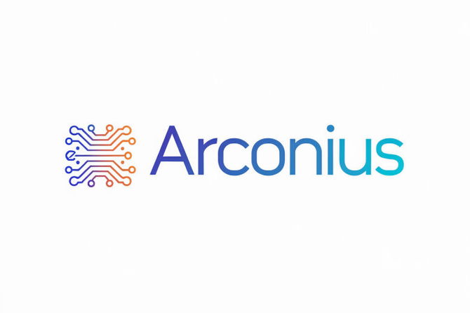 Arconius.com