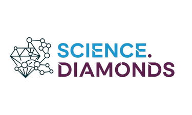 science.diamonds