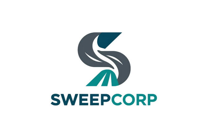 SweepCorp.com