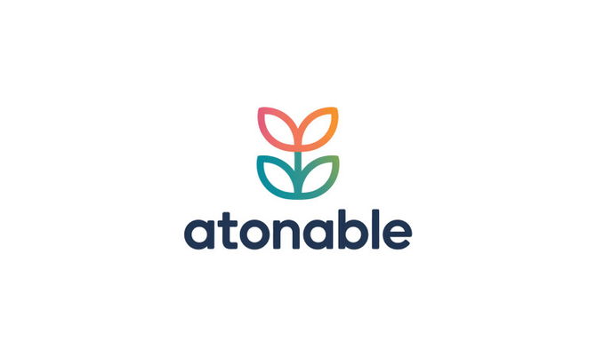 Atonable.com