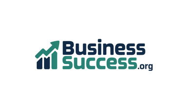 BusinessSuccess.org - Creative brandable domain for sale