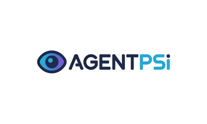 AgentPSI.com