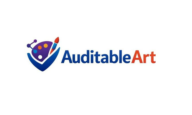 AuditableArt.com