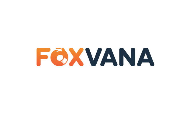 FoxVana.com