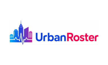 UrbanRoster logo
