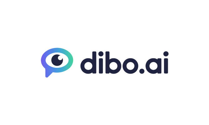 Dibo.ai