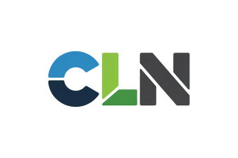 cln.com