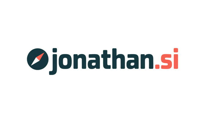 Jonathan.si