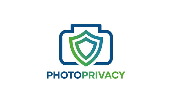 PhotoPrivacy.com