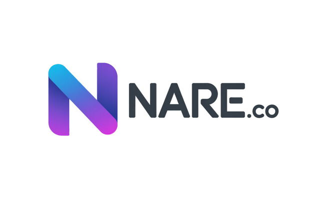 NARE.co
