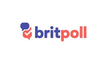 BritPoll.com - Creative brandable domain for sale