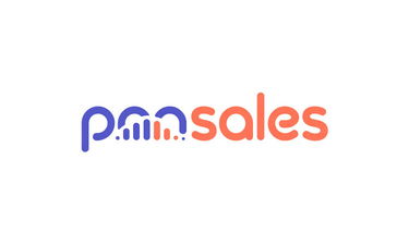 Pansales.com - Creative brandable domain for sale