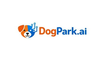 DogPark.ai