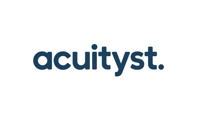 Acuityst.com
