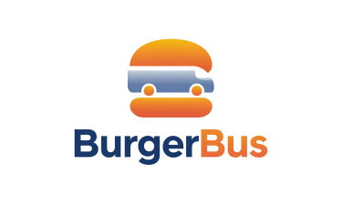BurgerBus.com