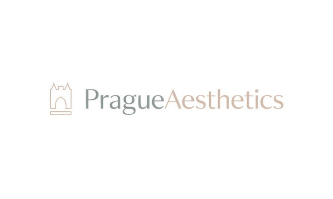 PragueAesthetics.com