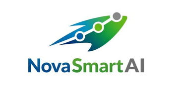 NovaSmartAI logo