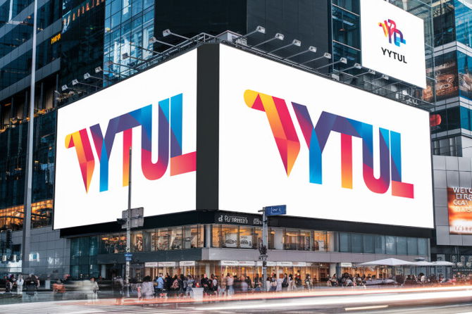 Vytul.com