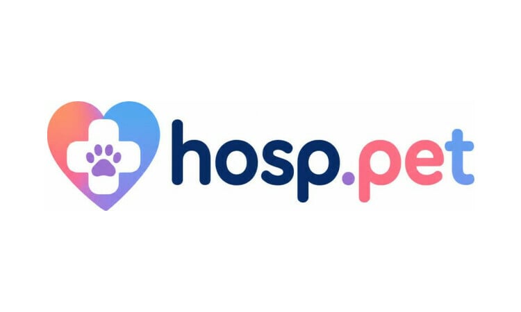 hosp logo