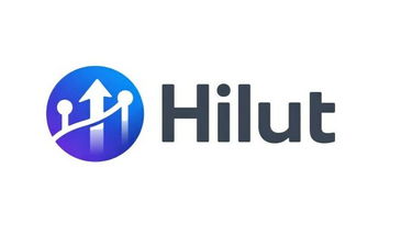 Hilut.com - Creative brandable domain for sale