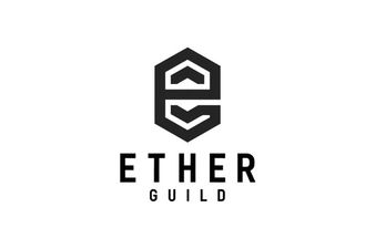 EtherGuild.com - Creative brandable domain for sale