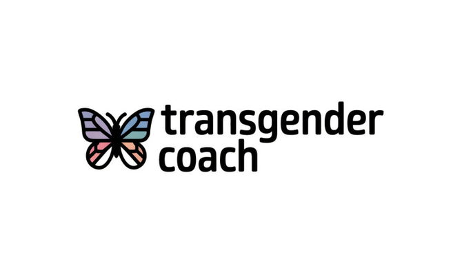 TransgenderCoach.com