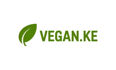 Vegan.ke - Creative brandable domain for sale