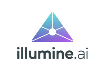 Illumine.ai