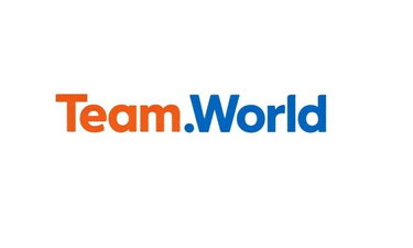 Team logo